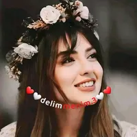 original sound - delimmenim3