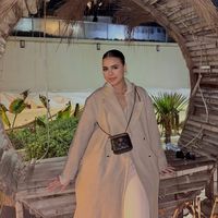 raniiabelkaid
