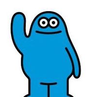 user3062080323512