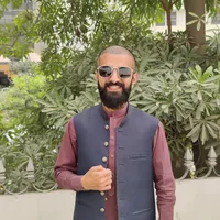 original sound - saeedkhanofcl
