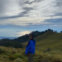suara asli