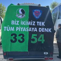 forza.1965
