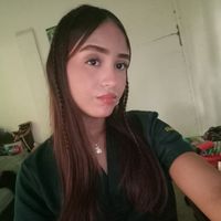 lorena_pe04