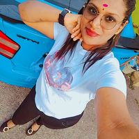 original sound - THUBA SHINI