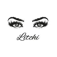litchi.lenses