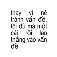 __bln_01