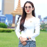 annahuon8
