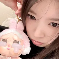 original sound - ciwa1_imuft