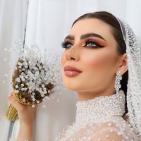 tah_ni_39
