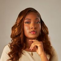 ife_ivy