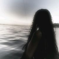 sierrahh._