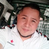 pizaedison