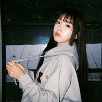 young.1u