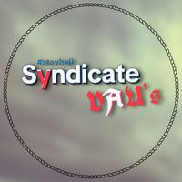 syndicatevaus