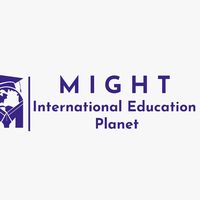 mightinternationaledu