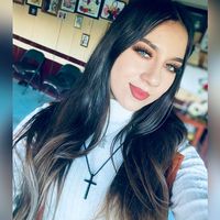 brendacast17