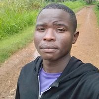 omwana.moriasi