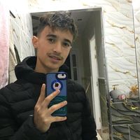 ishako_43