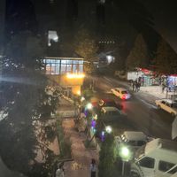 7_mustafayev_7
