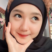arviniimahkga_