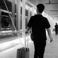 nhạc nền - ♠️ 阮仲孝 🚬