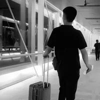 original sound - ruanzhong9