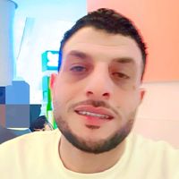 ramyr13
