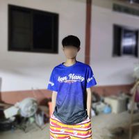 ภูเงินครับผม