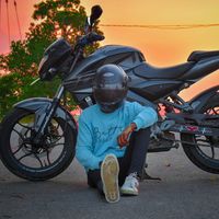 dinash__08