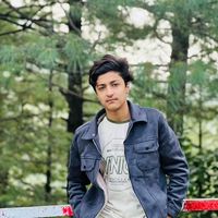 sudaisahmad.8