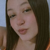 aryanne24