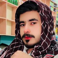 aju_jarwar_006