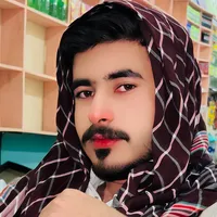 original sound - aju_jarwar_006