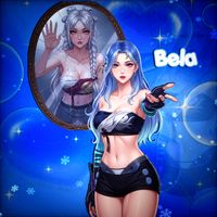 bela_ff_xx