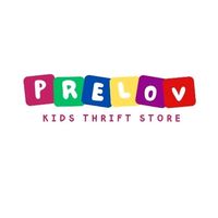 kidsthrif