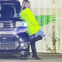 ______mk9009