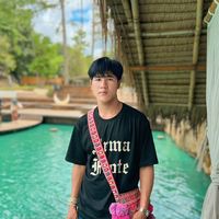 chit_399