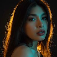 fiorella.art