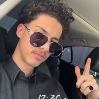 الصوت الأصلي