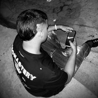 andre__600