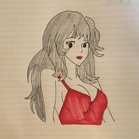 fjkchan_