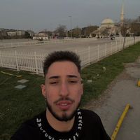 demirozsaracc