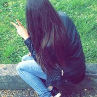 beauty_queen2517