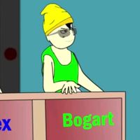 bogart.alex