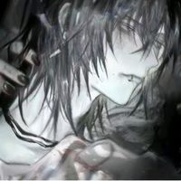art_al_26