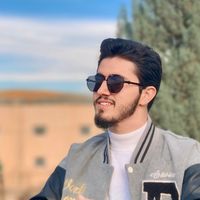 sidad_ibrahim5