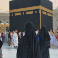 nadamahmoudphotography