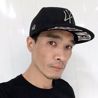 m_sompornpop_