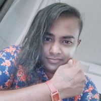 dipeshsnaiker