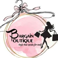 bargain.boutique23